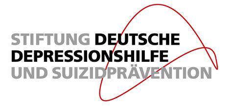 Selbsttest Depression - Stiftung Deutsche Depressionshilfe