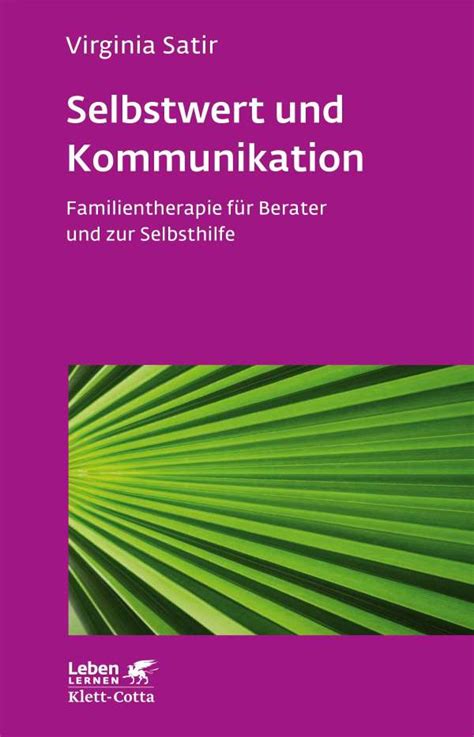 Selbstwert und kommunikation. - The students guide to archaeological illustrating by brian d dillon.