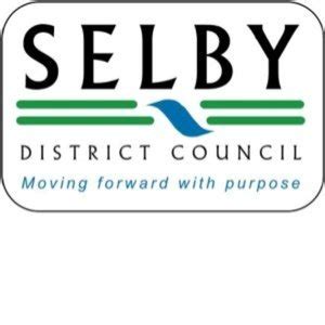 Selby District Council - Vimeo