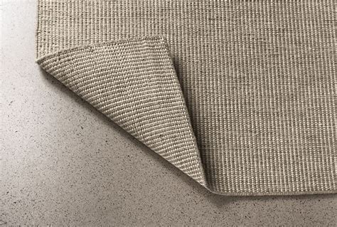 Selby Outdoor Rugs - Modern Outdoor Furniture - Room & Board