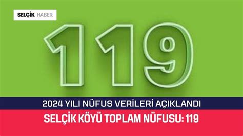 Selcik Halı ve Koltuk Yıkama