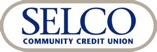 Selco credit union. SELCO Community Credit Union is an Oregon-based financial institution providing auto and mortgage loans, business banking services, insurance and investment services. 