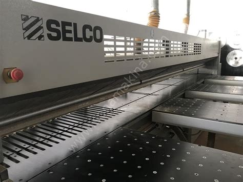 Selco panel saw manual wnt 730. - Flash card per microbiologia medica e immunologia.