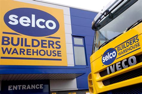 Selco selco. Locate your nearest Selco branch by entering your location details above or use your current location. When you visit us in person, make sure you bring along your trade card or trade card number. If you don’t yet have a trade card, you can register for one here or register in-branch. In-branch we have loads of useful trade services to help ... 