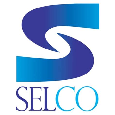Selco shrewsbury. Share the Warmth Fundraiser | selco-residential 