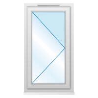 Selco windows upvc.  Shop double glazed uPVC windows.  Made from quality uPVC materi...