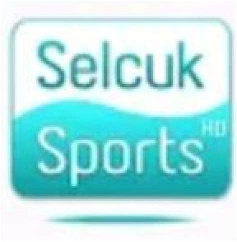 Selcuk sports hd live