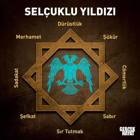 Selcuklu Halı ve Koltuk Yıkama