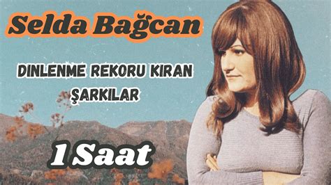 Selda Bağcan Şarkıları APK (Android App) Ücretsi̇z İndi̇ri̇n. 
