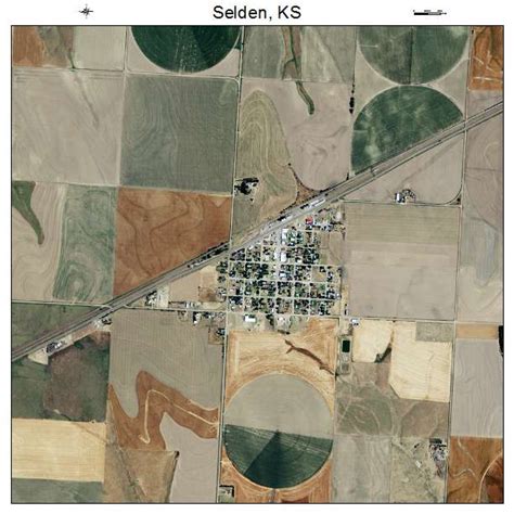 Selden kansas. Selden, Kansas tornado damage. Published: May. 24, 2021 at 9:02 PM CDT Autoplay. Caption. News. Junior League of Wichita through the years ... Wichita, KS 67219 (316) 838-1212; KWCH Public ... 
