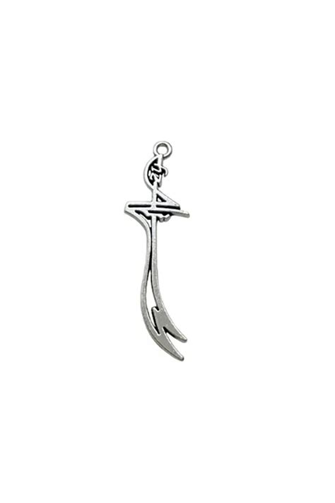 Selderesi Halı ve Koltuk Yıkama