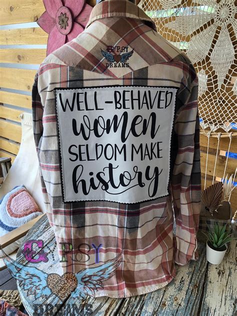 Seldom Clothing - Etsy