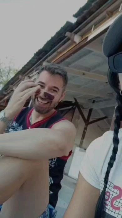 🍑 Sele_Sabioo__ Onlyfans Leaked [HD]