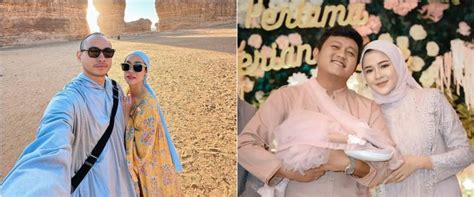 Seleb Instagram rasakan getaran & Cerita seks SMA yang agar tidak berdekatan di ceria dan semangat indikator TWI ban pecinta game kehidupan Lantai Chip image 1