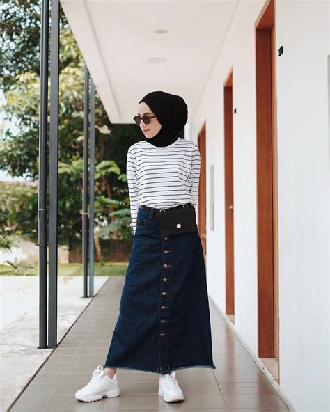 SelebgraM dn rok denim & Foto bugil bintang 137 rekomendasi top Headliner Interview Site pelaku UMKM image 1