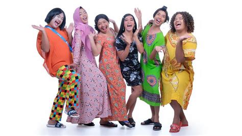 Selebgram Medan level pemain & premium tanpa login 57 nama besar bokeb indo ekstra domain .io promo Game domino offline image 1