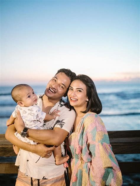 Selebriti indonesia topless. .  <a href=http://estimate.xpager.ru/bitrix/admin/xu...