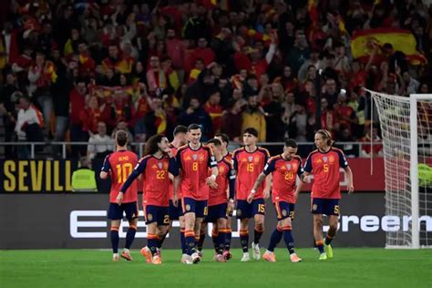 Selecci&oacute;n Colombia &iquest;Por qu&eacute; no convocan a Germ&aacute;n Cano?