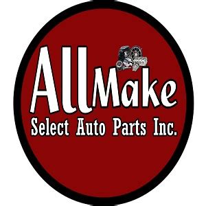 Select Auto, Inc.