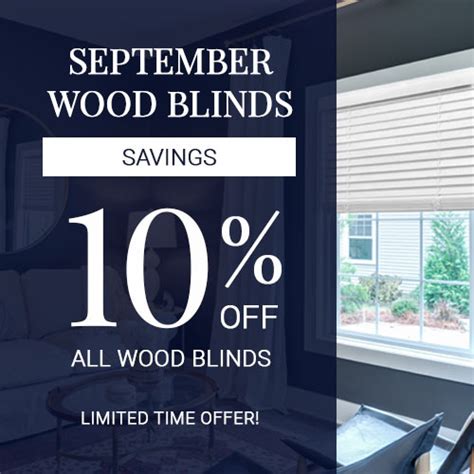 Select Blinds Discount Codes & Promo Codes 2024: $50 …