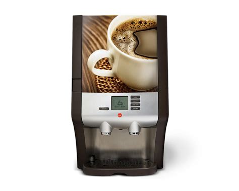 Select Brew® C-60 Specialty Coffee System - Smucker …