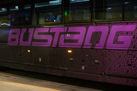 Select Bustang fares are going half price. Here’s when you can purchase them.
