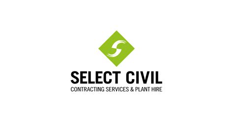 Select Civil - Civil Contracting, Waste Management, Plant Hire ...