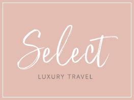 Select Luxury Travel GmbH short credit report, official company ...