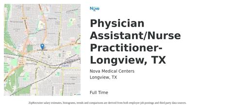 Select Medical Longview, TX Jobs March, 2024 (Hiring Now!)