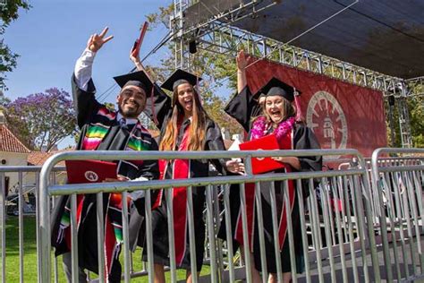 Select Your Cause Giving CSU Channel Islands