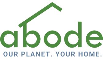 Select Your MLP - Abode Energy Management