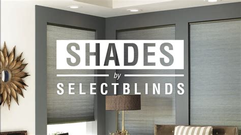 Select blind. Select Blinds Canada also has a wide selection of Smart Blinds which can be operated through your phone or through voice control via Alexa or Google. Shop for custom window blinds and … 