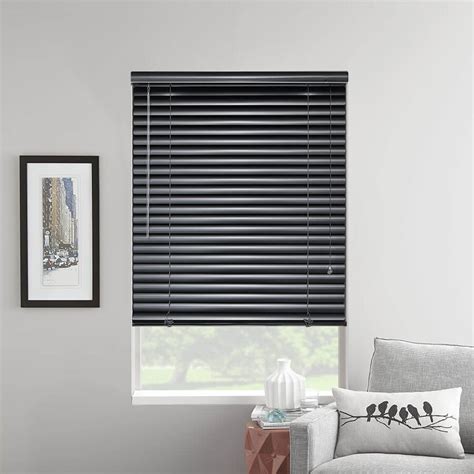 Select blinds com. Plantation shutters are the peak of posh for window treatments. Easily hang them yourself to transform your house with the unsurpassed style and quality found only in this coveted covering. height. width. Sort By. Essential. Classic Faux Wood Shutters 4.9 (116 Reviews) 45% Off. $137.49. 