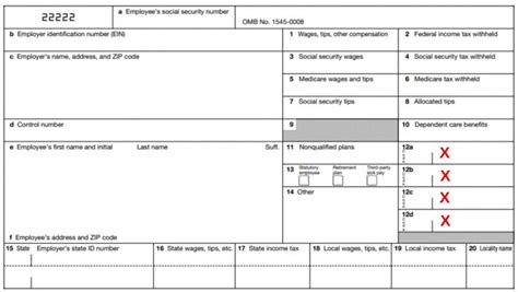 Select the "View W-2/W-2C Forms" in the menu on the left side of the screen. Select the "View Form" button under the Year End Form column to see the current year's form as a PDF Select past years from the drop-down menu at the top. Note: If your browser is set to block pop-ups, you should see an alert at the top to ask if you wish to allow the pop-up. …. 