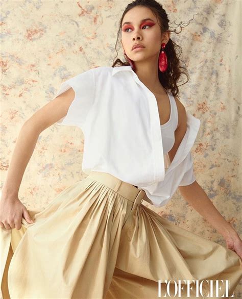 Select model management chicago reviews.  Formerly MP Management Chicago.  Today, Select has of...