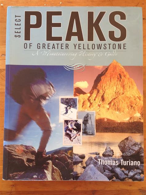 Select peaks of greater yellowstone a mountaineering history guide. - Mercator gedächtnis-ausstellung 1962, niederrheinisches museum duisberg..