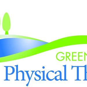 Select Physical Therapy Find Location Lititz Highlands Request an App