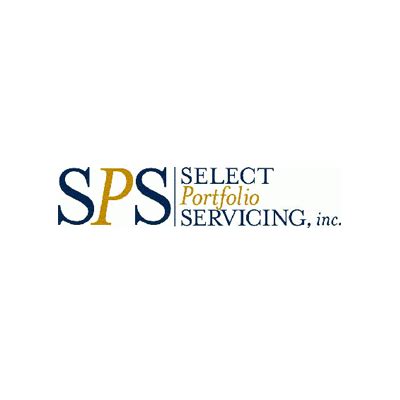 Select Portfolio Servicing, Inc. is a loan servicing company founded in 1989 as Fairbanks Capital Corp. with operations in Salt Lake City, Utah and Jacksonville, Florida.. 