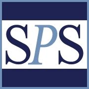 Select portfolio serving. Servicer Overview. SPS has serviced residential mortgage loans for more … 