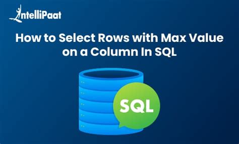 Select rows based on column value matlab.  Mar 25, 2025 · This tutorial...