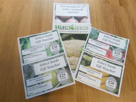 Select seeds. Mar 16, 2024. Southern Seeds is a veteran-owned and operated seed company specializing in American grown heirloom and non-GMO seeds. With over 600 varieties of herbs, vegetables and flowers, we are quickly becoming America's choice for all your dirt digging needs. Satisfaction guaranteed. 