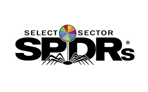 May 24, 2023. Sector SPDR Dividend Schedule. April 18, 2023. View all SPDR ETFs, including the top Sector ETFs. These are unique Exchange Traded Funds (ETFs) that divide the S&P 500 into eleven index funds that trade all day on NYSE Arca.. 