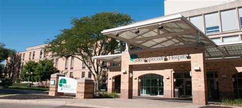 Select specialty hospital columbus south. Select Specialty Hospital - Columbus, Columbus. 870 likes · 4,610 were here. Our hospital provides comprehensive, specialized care for patients with... 