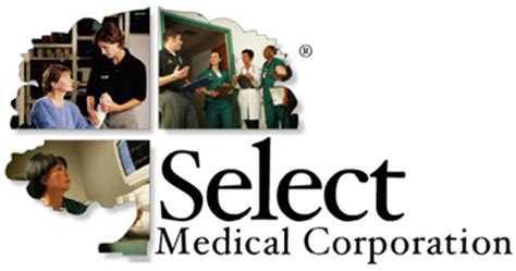 Select specialty hospital rn jobs. About our hospital. Select Specialty Hospital – Tucson Northwest is a 30-bed freestanding critical illness recovery hospital. We specialize in helping medically complex patients breathe, eat, speak, think and walk as independently as possible. We are located on the campus of Northwest Medical Center. Accreditations 