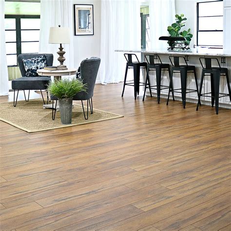 Select surfaces laminate flooring. Things To Know About Select surfaces laminate flooring. 