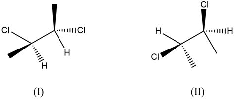 Select the compound in each of the following pairs that will - Quizlet