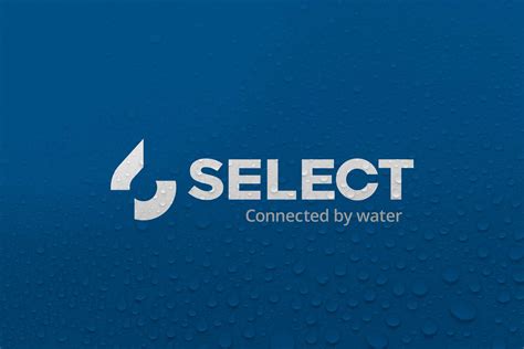 Select water solutions. Things To Know About Select water solutions. 