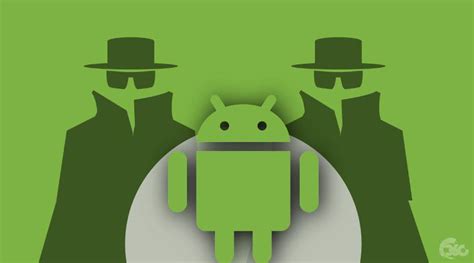 Selected 42 Best Android Hacking Apps And Tools (Updated …