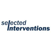 Selected Interventions Limited - Company Profile - Endole