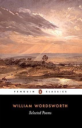 Selected Poems Penguin Classics English Edition